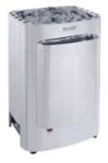 Harvia Club Combi K11GS Harvia Club Combi K11GS