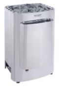 Harvia Club Combi K15GS