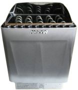 Harvia E KIP45E