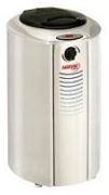 Harvia Forte AF6