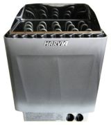 Harvia KIP45 Harvia KIP45