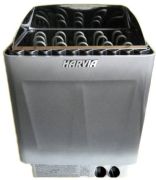 Harvia KIP60 Harvia KIP60