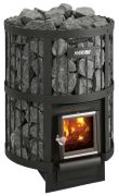 Harvia Legend 240