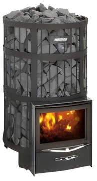 Harvia Legend 300
