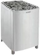 Harvia Profi 26 kW