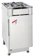 Harvia Senator 9 kW