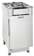 Harvia Senator Combi T7C Harvia Senator Combi T7C