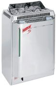 Harvia Topclass Combi 8 kW Harvia Topclass Combi 8 kW