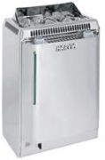 Harvia Topclass Combi KV50SE Harvia Topclass Combi KV50SE