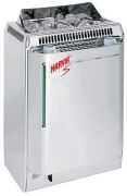 Harvia Topclass Kombiofen 9 kW Harvia Topclass Kombiofen 9 kW