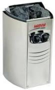 Harvia Vega Compact BC23