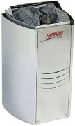 Harvia Vega Compact BC23E