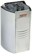 Harvia Vega Compact BC35E