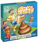 Hasbro Ach du Kacke!