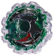 Hasbro Beyblade Burst Single Top Kerbeus Hasbro Beyblade Burst Single Top Kerbeus