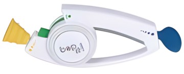 Hasbro Bop It!