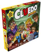 Hasbro Cluedo Junior (C1293)