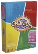 Hasbro Cranium