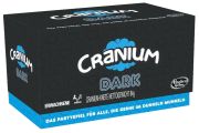 Hasbro Cranium Dark