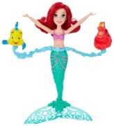 Hasbro Disney Prinzessin Wassernixe Arielle Hasbro Disney Prinzessin Wassernixe Arielle