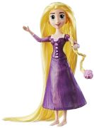 Hasbro Disney Rapunzel