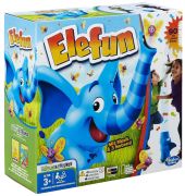 Hasbro Elefun