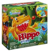 Hasbro Hippo Flipp