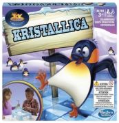 Hasbro Kristallica