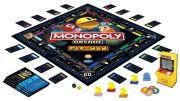 Hasbro Monopoly Arcade Pacman