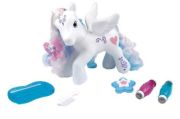 Hasbro My Little Pony Deko-Ponys