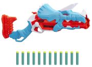 Hasbro Nerf DinoSquad Tricera-Blast