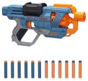 Hasbro Nerf Elite 2.0 Commander RD-6