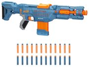 Hasbro Nerf Elite 2.0 Echo CS-10