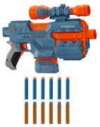 Hasbro Nerf Elite 2.0 Phoenix CS-6