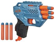Hasbro Nerf Elite 2.0 Trio TD-3