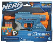 Hasbro Nerf Elite 2.0 Volt SD-1