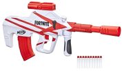 Hasbro Nerf Fortnite B-AR Hasbro Nerf Fortnite B-AR