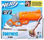 Hasbro Nerf Fortnite Flare Hasbro Nerf Fortnite Flare