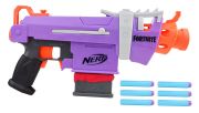 Hasbro Nerf Fortnite SMG-E