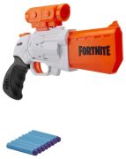 Hasbro Nerf Fortnite SR Hasbro Nerf Fortnite SR