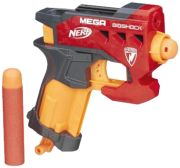 Hasbro Nerf N-Strike Elite MEGA BigShock Hasbro Nerf N-Strike Elite MEGA BigShock