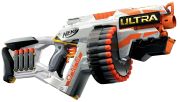 Hasbro Nerf Ultra One Blaster Hasbro Nerf Ultra One Blaster