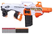 Hasbro Nerf Ultra Select