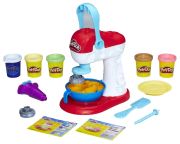 Hasbro Play-Doh Küchenmaschine Hasbro Play-Doh Küchenmaschine