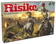 Hasbro Risiko Refresh