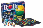 Hasbro Rolit