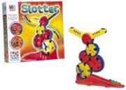 Hasbro Slotter