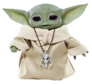 Hasbro Star Wars Kind elektronische Edition