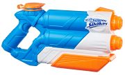 Hasbro Super Soaker Twin Tide