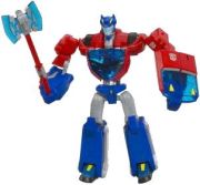 Hasbro Transformers Animated Voyager Hasbro Transformers Animated Voyager
